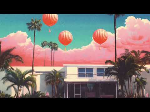 Alberto Ciccarini, Poul, Æj - SHIVERS (feat. Josh Reflex) - Gahara Records