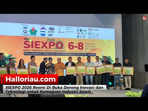 Preview Video