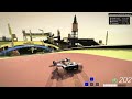 46 648 HYUGANATSU By Spammiej Track Of The Day 31 03 2025