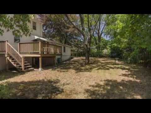 719 Winthrop St, Medford MA - Judy Sousa - Tel 781-956-6945