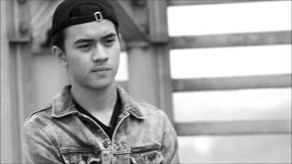 Photoshoot Behind The Scenes: Rifan Kalbuadi