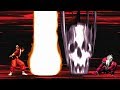 KOF Mugen Saisyu Vs Rugal