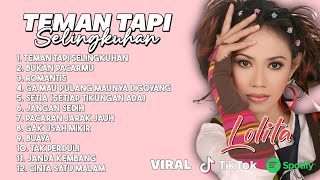 Download lagu Playlist Teman Tapi Selingkuhan | Teman Tapi Selingkuhan Buat Bermesraan | Full Album mp3 Download lagu Playlist Teman Tapi Selingkuhan | Teman Tapi Selingkuhan Buat Bermesraan | Full Album mp3