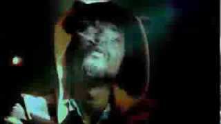 Danny Brown X Blunt after Blunt (Produced by Serene Vibe)