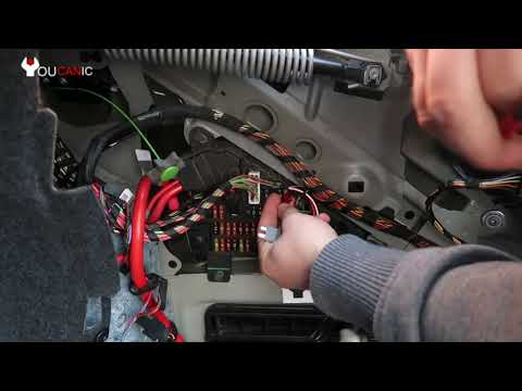 How to Check Battery Parasitic Current Drain and Fix It – DIY Guide