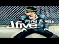 J Five - Find A Way【HQ】 