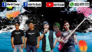 Download lagu Live perform matang segentar full version admpro cover mp3