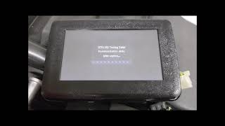 Videoanleitung DÄS Powergate 3+