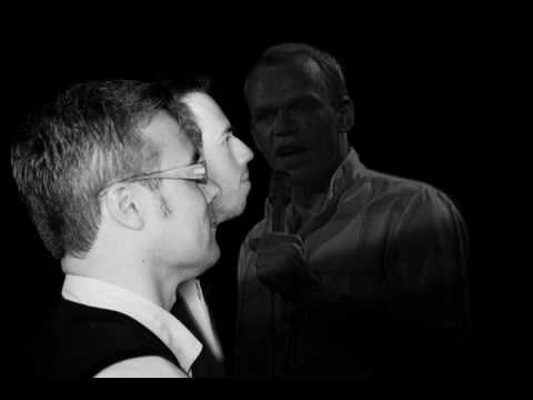 Interview met Marc Didden over Wim Hogenkamp + 4 liedjes!