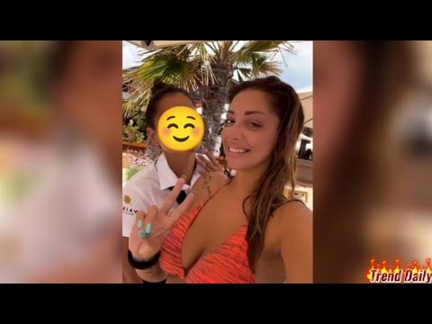 Diskvalifikovana takmičarka našla posao u Crnoj Gori, Ana je raskrinkala, zarađuje da vrati dug Pink