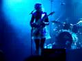 Micky Green - Empty Tins - LIVE@Musik'Elles de Meaux