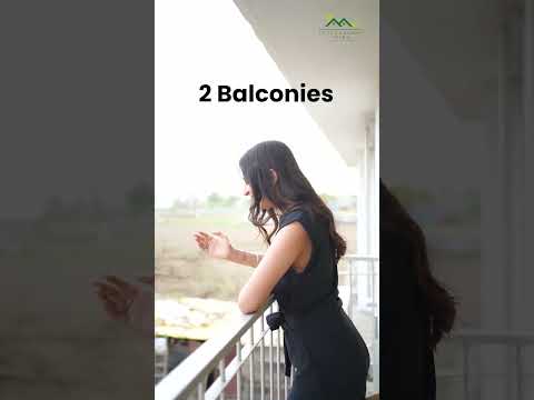 Walkthrough Walkthrough