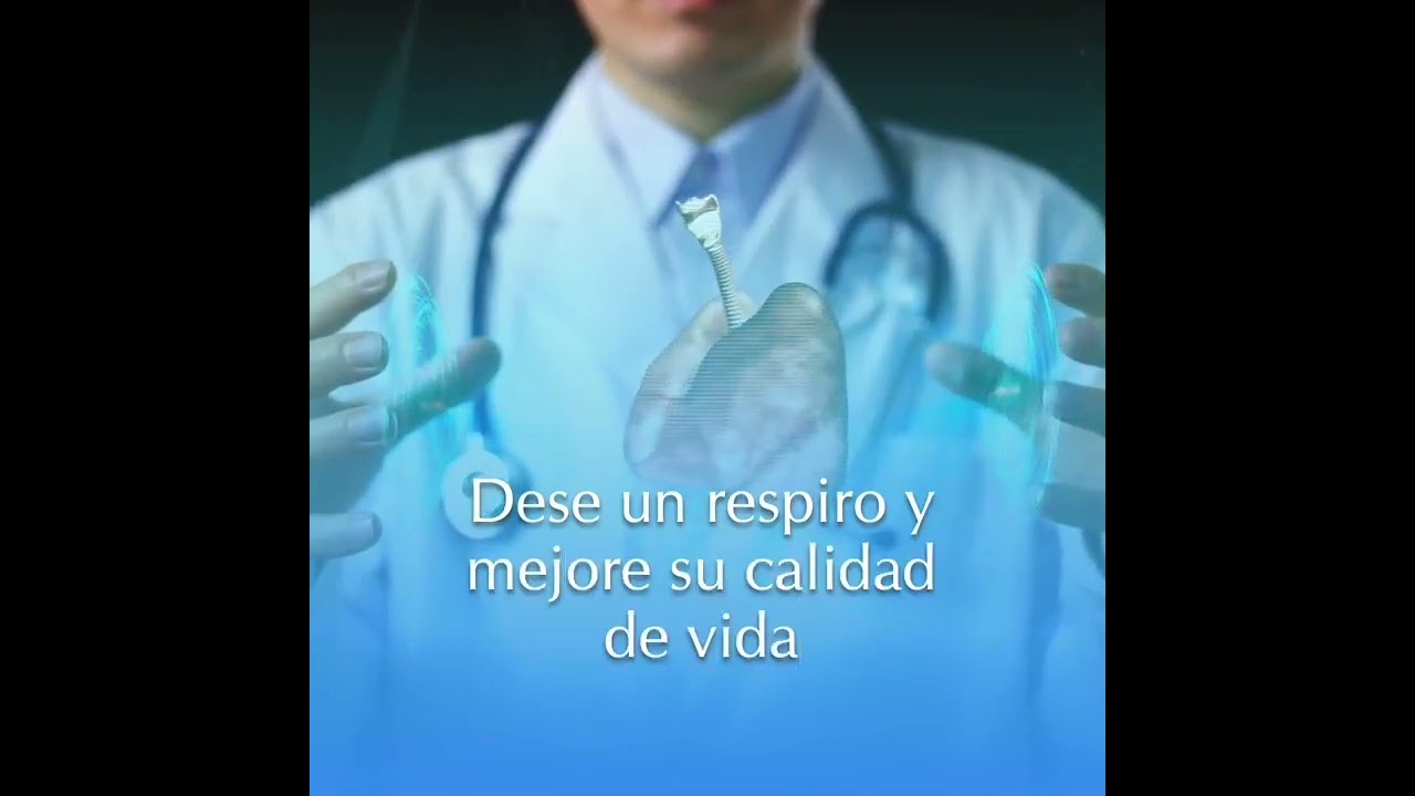 Luis Alberto Gutierrez Pintor-2