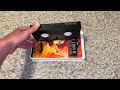 The Lion King Ll Simba S Pride 1998 French Canadian VHS Overview