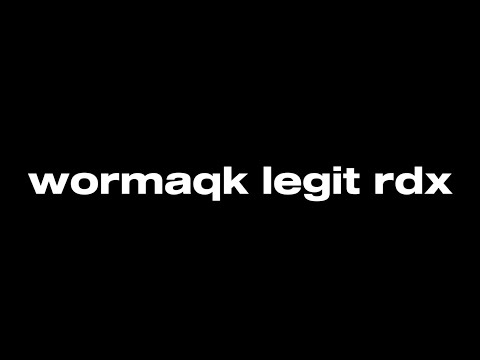 СЛИВ ЛУЧШЕГО ЧИТ РЕДУКСА ДЛЯ ГТА 5 РП! WORMAQK LEGIT REDUX!