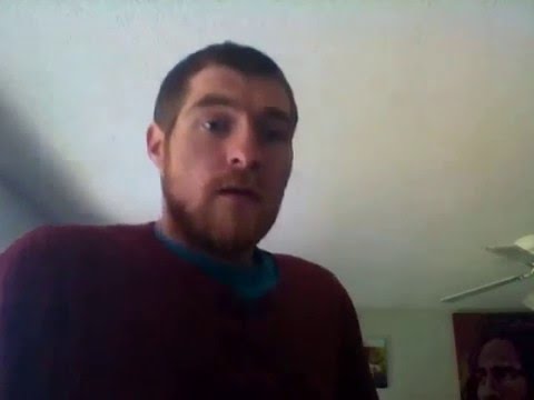 R&R "Bitchslap" Remix (REKS ft. R.A. The Rugged Ma