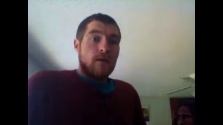 R&R "Bitchslap" Remix (REKS ft. R.A. The Rugged Ma