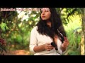 Anjaani White Shirt Look Full HD EP 2020
