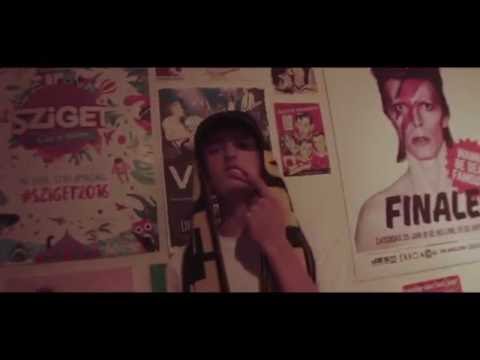 KUNCH SOSA - JOHNNY DANG ( PROD BY : MARTINLBORO )