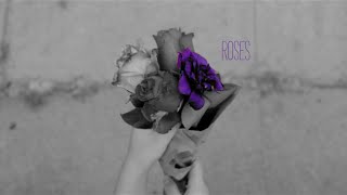 Annalé - Roses (Official Lyric Video)