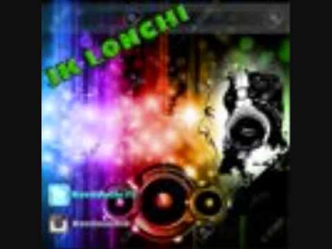 Snavs & Tropkillaz - Here We Go Now (JK LONCHI Mix) TEMAZO BREAK