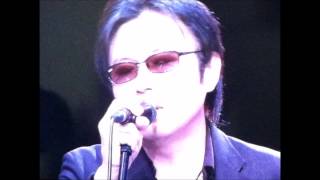 【Cover】 Swing / JAPAN