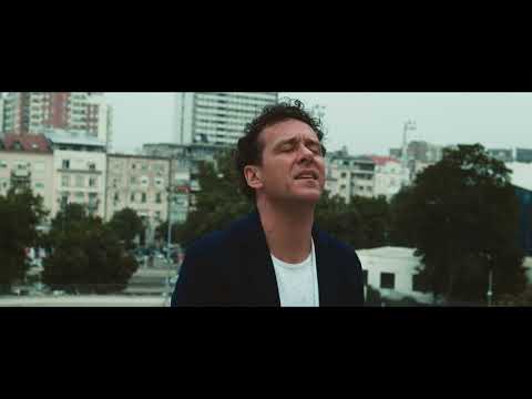 DZENAN LONCAREVIC / NEDOSTAJES / Acoustic cover