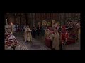 King Charles Coronation S Prayer