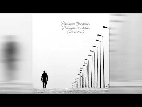 Passager Clandestin - Passager Clandestin (pièce titre)