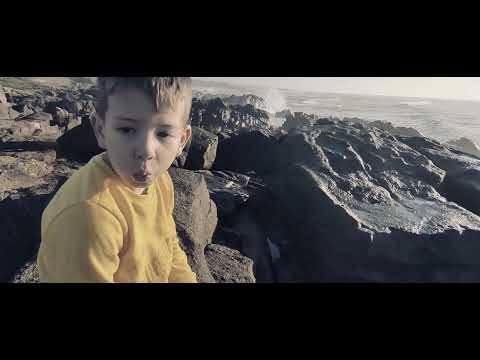 ilomilo - Billie Eilish ( MBNN remix) Videoclip