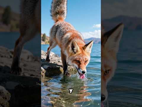 La Leyenda del Lago Poopo, Oruro, Bolivia, cuentos y leyendas
