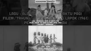 Download lagu Kedengaran Samakah? (Lagu 'Alangkah Indah Di Waktu Pagi' dan 'Suria') #pramlee #seniman #legenda mp3 Download lagu Kedengaran Samakah? (Lagu 'Alangkah Indah Di Waktu Pagi' dan 'Suria') #pramlee #seniman #legenda mp3