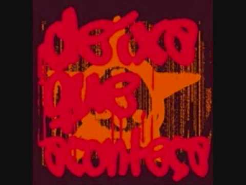 Quadrilha - Caixinha de Musica