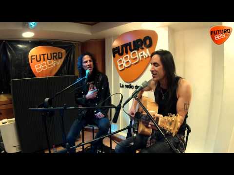download lagu mp3 mp4 Radio Extrem, download lagu Radio Extrem gratis, unduh video klip Radio Extrem