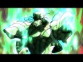 JoJo's Bizarre Adventure 2012 ( Burning ...