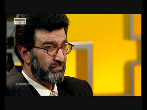 Aghet Ein Völkermord - Diskussion 5