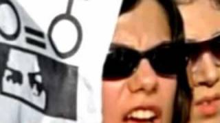 Nasrin Sotoudeh نسرین ستوده در انفرادی