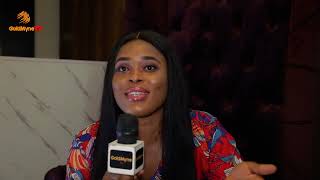247 LUXURY HOTEL  & APARTMENT IN AJAH LAGOS