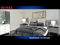 Homes For Sale 863 Marcella Lane Titusville FL 32780