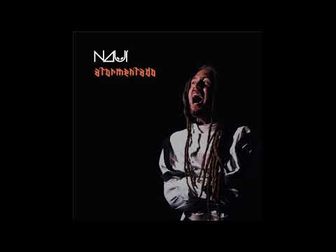 Nauí - Viver de Forma Natural