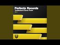 The Heart Speaks (Roddy Reynaert Radio Edit ...