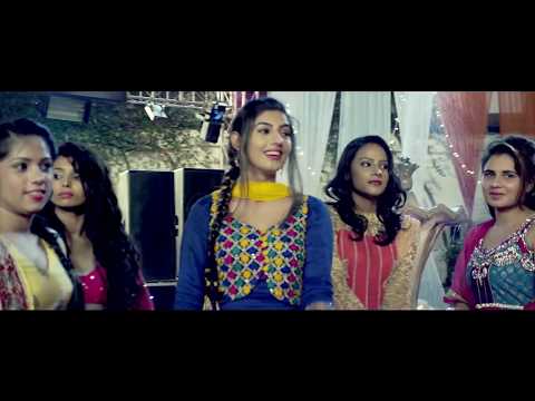 New Punjabi Songs 2015 | Dj Wajda | Sukhvir Sukh | Latest Punjabi Songs 2015