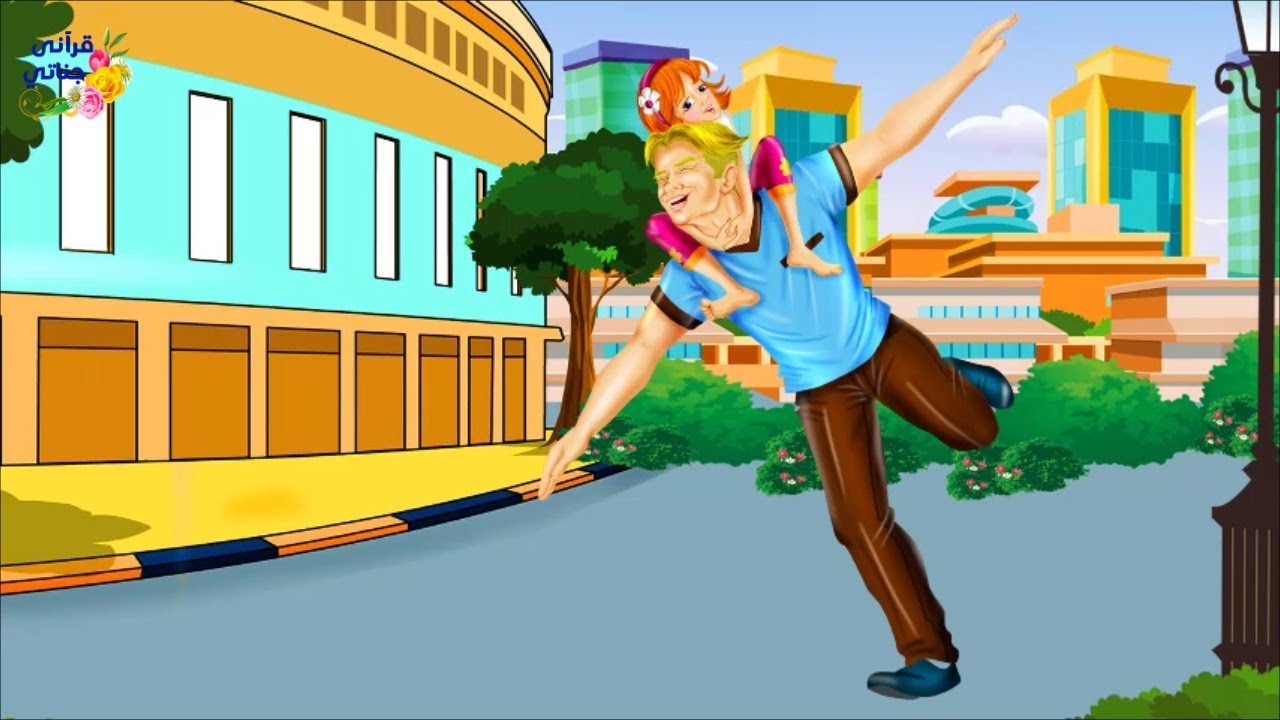 قصة رائعة!! كيف تحولت حياة توماس من الغم و الكرب إلى 9 مليون دولار و أصبح من أثرياء بريطانيا؟!