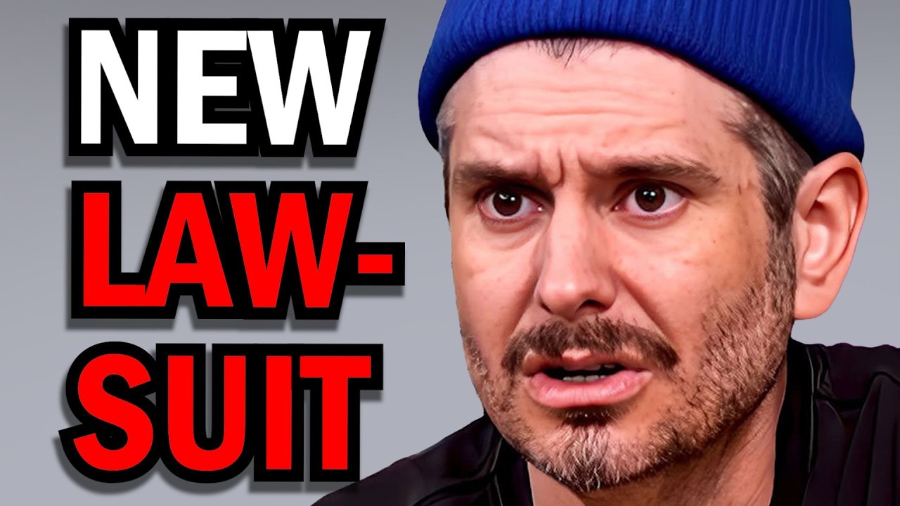 Ethan Just F**king Destroyed Hasan & His Orbiters...