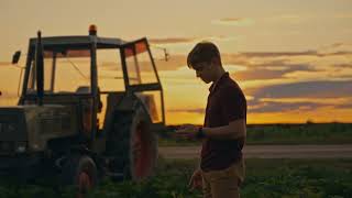 Cargill Elevate™+