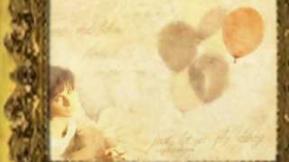 Enya Lazy Days Instrumental