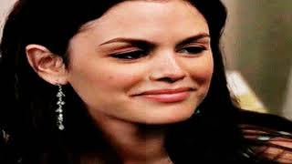 Connie Francis  My Happiness