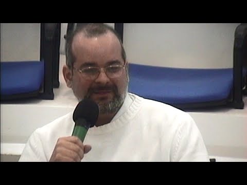 Tertúlia 3796 - Parafenômeno de efeitos físicos (Parafenomenologia) | #Conscienciologia