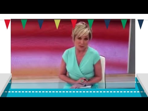 Inés Ballesteros | #LánzateALaPiscina