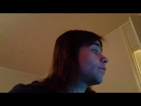 Kohta on aika mennä nukkumaan